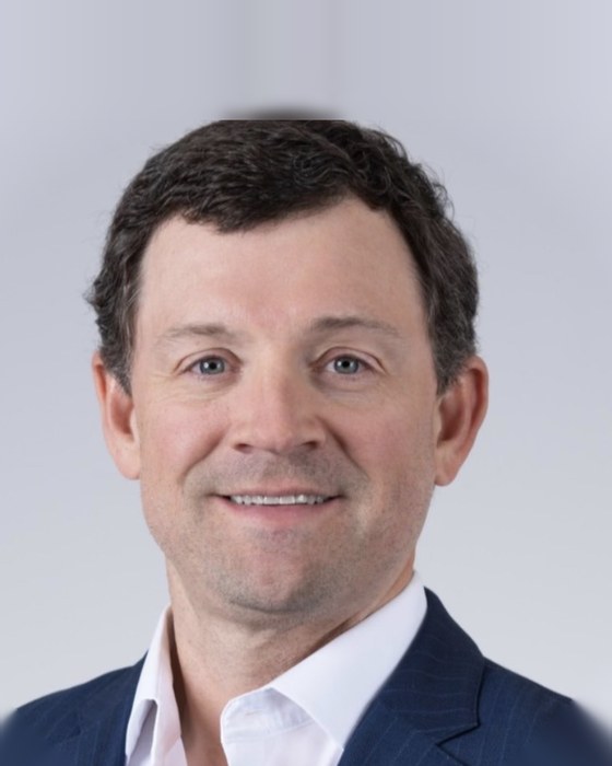 John Gutowski, MedPathX Advisor