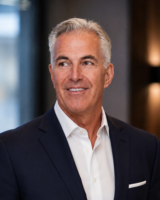 Todd Moore, Chief Executive Officer of MedPathX